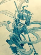 post #2657224