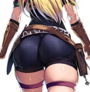 post #9490808