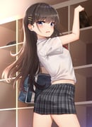 post #3739612