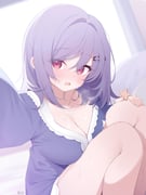 post #9406610