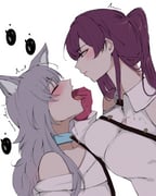 post #9235910