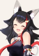 post #9465538