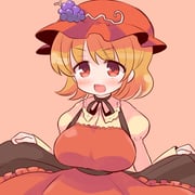 post #1737250