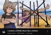 post #8967817