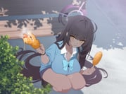 post #9600848