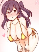 post #9493045