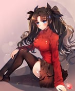 post #2625043