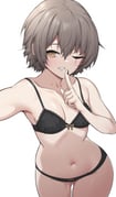 post #8952768