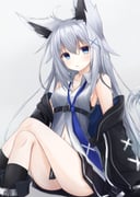 post #5710611