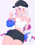 post #3547570