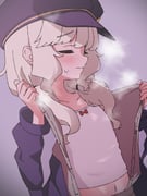 post #9248122