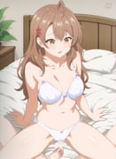 post #8070717
