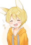 post #9642601