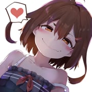 post #5212112