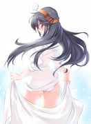 post #2658840