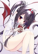 post #9095710