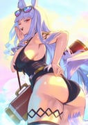 post #9700973