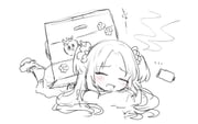 post #9354804