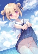 post #7970856