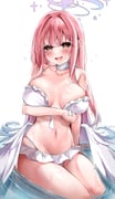 post #9668040