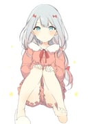 post #2702406