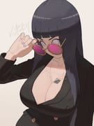 post #7745196