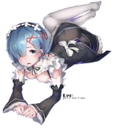 post #2403253