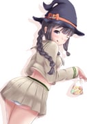 post #2164715