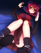 post #1481191