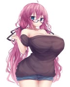 post #3791612