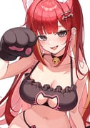 post #9334054