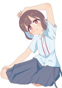 post #9615834