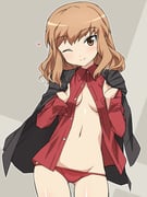 post #1021071