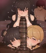 post #9620916