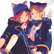 post #7954441