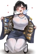 post #9671283