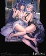 post #7746945