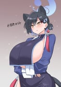 post #8472401