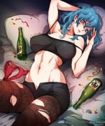 post #9682139