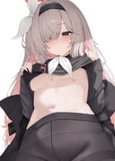 post #9631751