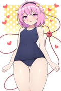 post #7941036