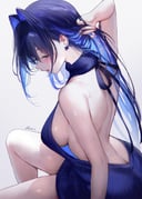 post #8533049