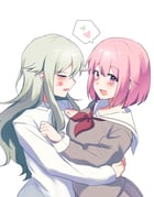 post #9178617