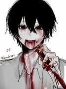 post #9463910