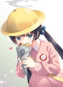 post #9408380