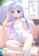 post #7730694