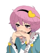 post #2768847