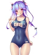 post #1645642