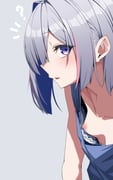 post #8673510