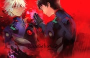 post #1418803